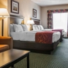 The Comfort Suites by Choice Hotels International gallery