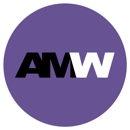 AMW Group - Publicity Service