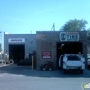 U-Pick-A-Tire (A Division of Carson Tire Service Inc)