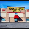 Collision Plus gallery