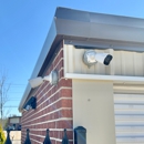 Olive Branch Self Storage - Automobile Storage