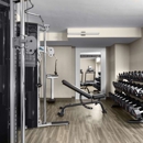 Hampton Inn Greenville/Travelers Rest - Hotels