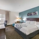 Sleep Inn Clovis