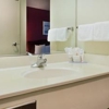 Days Inn by Wyndham Lathrop gallery