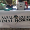 Sabal Palm Animal Hospital gallery