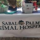 Sabal Palm Animal Hospital - Veterinarians
