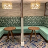 Hampton Inn Harrisburg-East (Hershey Area) gallery