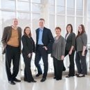 Matthew R Carothers, CFP®, CLU®, ChFC®, RICP®