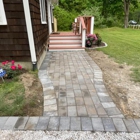 Ortez Construction & Tree Services Inc