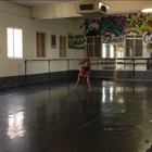 DanceWise Dance Studio