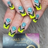 Nails Spa Weatherford gallery
