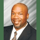 John L Williams - State Farm Insurance Agent - Property & Casualty Insurance