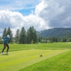Tamarack Resort gallery