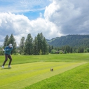 Tamarack Resort - Resorts