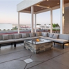 Home2 Suites by Hilton Woodland Sacramento gallery