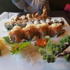 Sake Sushi gallery