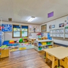 Kensington KinderCare gallery