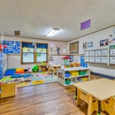 Kensington KinderCare - Day Care Centers & Nurseries
