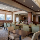 Hilton Garden Inn Boise/Eagle - Hotels