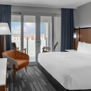 DoubleTree by Hilton Midland West Loop I-250 - Hotels