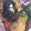 The Cooler - American Restaurants
