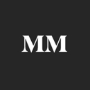 McKinney & McKinney - Attorneys