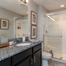 Edgestone at Artisan Lakes - Taylor Morrison - Real Estate Developers