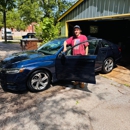A+ Mobile Detailing - Auto Repair & Service