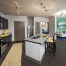 Park 9 Apartments