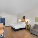 Spark by Hilton Tuscumbia Muscle Shoals - Hotels