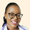 Michelle Petmi, Psychiatric Nurse Practitioner gallery