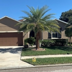 Punta Gorda Pest Control