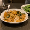 Din Tai Fung gallery