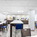 Best Western Schaumburg – O’Hare NW - Hotels