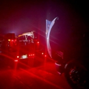 Icon Precision Diesel - Truck Service & Repair