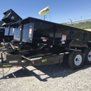 Big Tex Trailer World - Homer Glen - Auto Repair & Service