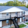 Seasons Apartments gallery