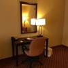 Comfort Inn gallery