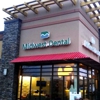 Midwest Dental Apple Valley gallery