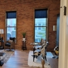 MonaCo Cleaning Services gallery