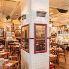 Quartino Ristorante