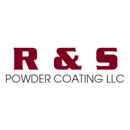 R & S Powder Coating LLC - Coatings-Protective