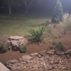 Southern Lawncare & Landscapes gallery