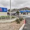 Motel 6 gallery