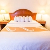 Quality Inn & Suites University gallery