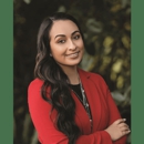 Mayra Garcia Leon - State Farm Insurance Agent - Insurance