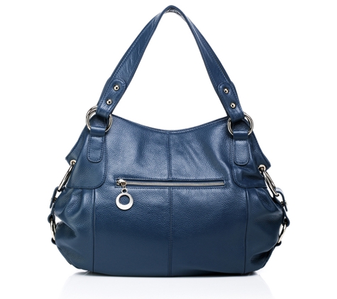 DCM Women's Handbags