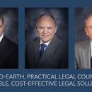 Blakeslee Rop Plc - Attorneys