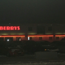 Berrys Cherries - Used Car Dealers