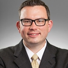 Kurt Icenogle, MD